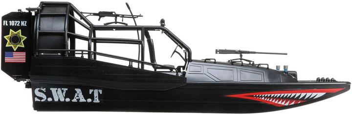 Actual product image ProBoat Aerotrooper
