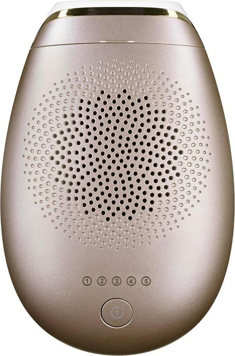Produktbild Philips Lumea IPL SC1997/00