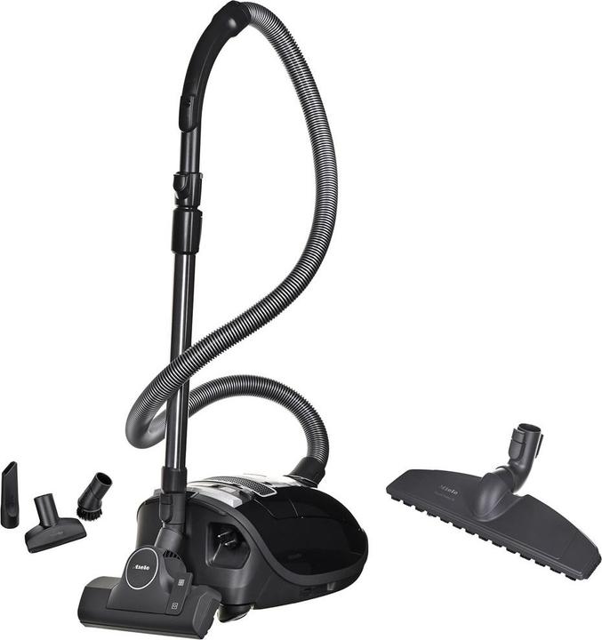 Immagine prodotto Miele Complete C3 Parkett XL PowerLine Staubsauger