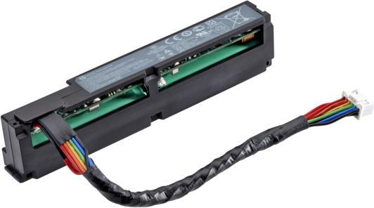 Produktbild HPE 96W Smart Storage Battery