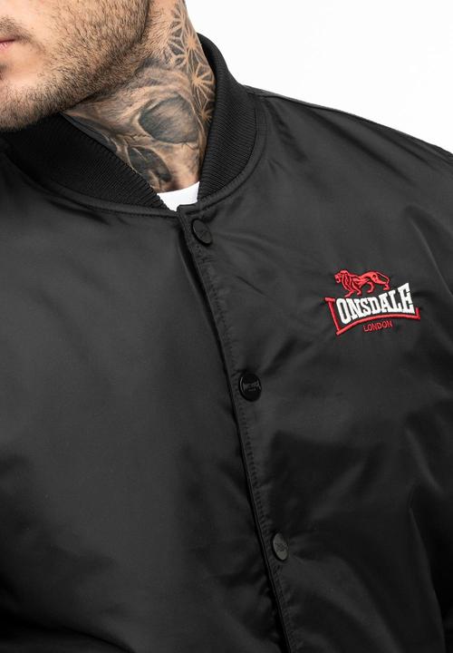 Produktbild Lonsdale Orkney (XXL)