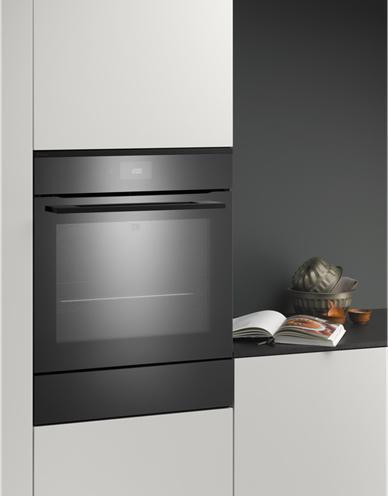 Actual product image Electrolux EB6PL70KSP