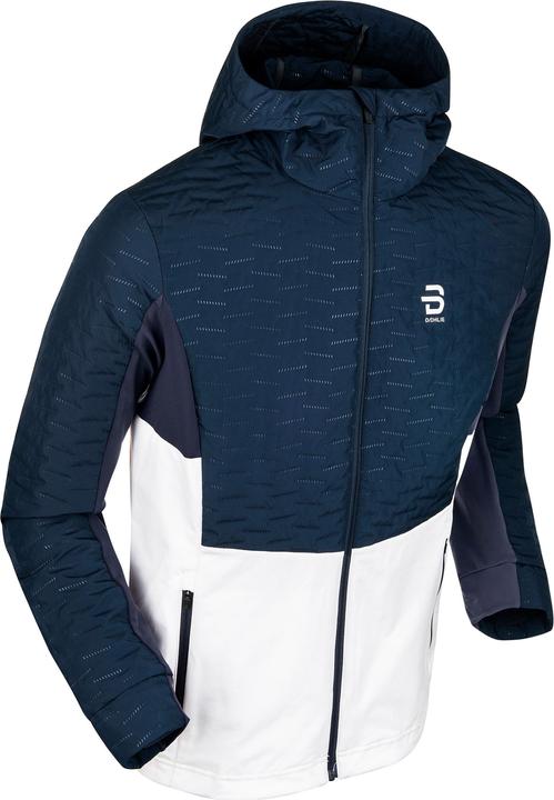 Image du produit Daehlie M Jacket Devise (S)