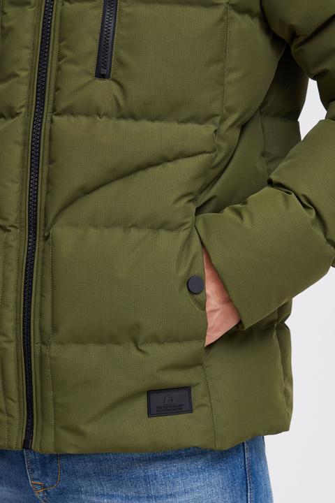 Image du produit Blend - Outerwear - Jacket Otw - 20716195 (S)
