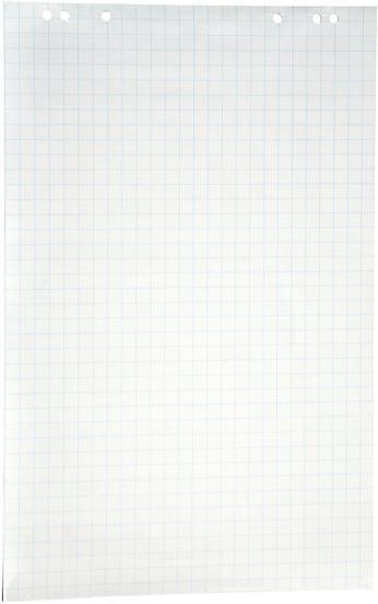 Produktbild kaiserkraft Flipchart-Papierblock