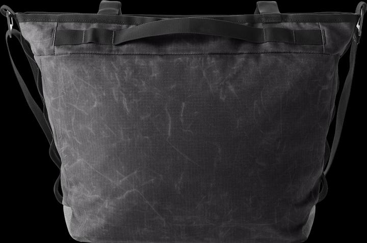 Actual product image Eagle Creek Explore Tote Bag (15 l)