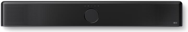 Image du produit LG S77TY (400 W, 3.1.3 Canal)