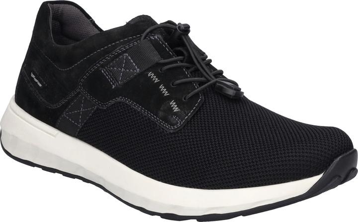 Actual product image Josef Seibel 33604-TE16 (47)