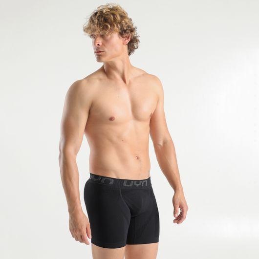 Produktbild UYN Boxershorts Position+ 6 Inch (M)