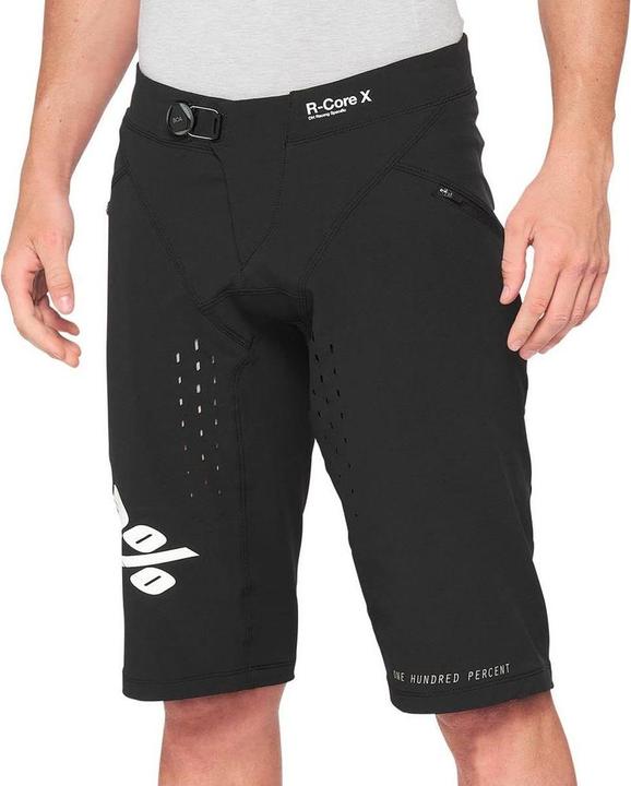 Immagine prodotto 100% Pantaloncini R-Core (L)