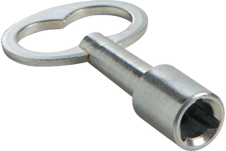 Immagine prodotto Locinox Chiave triangolare 3071-T11 (1 pz.)