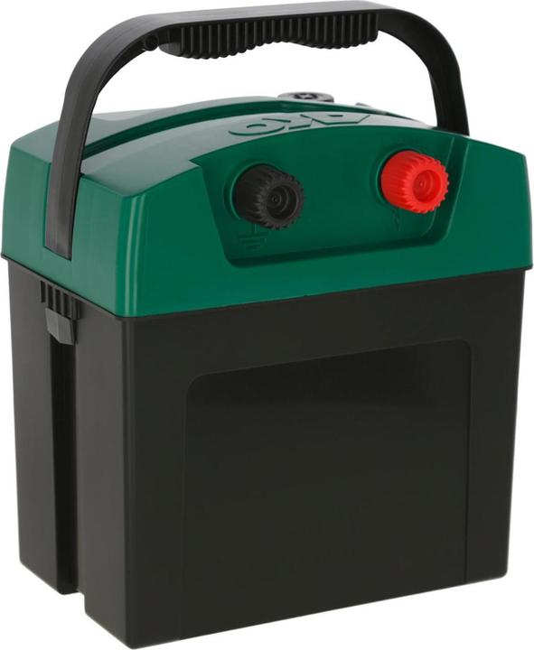 Produktbild AKO Weidezaungerät Compact Power B 180