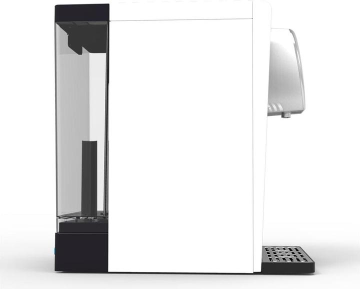 Produktbild Smardy Wasserbar