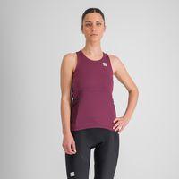 Sportful Supergiara W Top
