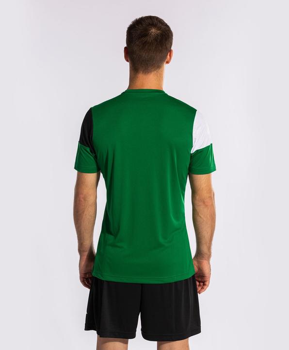 Produktbild Joma Crew V (XXL)