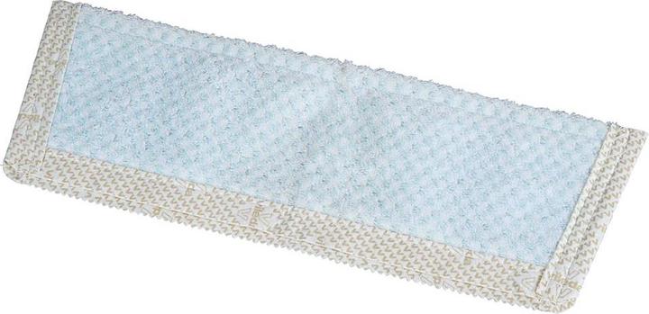 Immagine prodotto Vileda WipeMat (1 pz.)