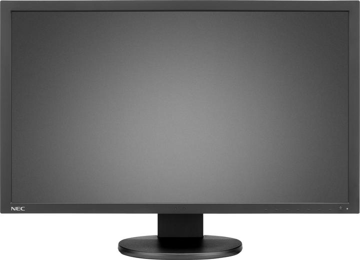 Image du produit NEC MultiSync EA271U (3840 x 2160 pixels, 27")