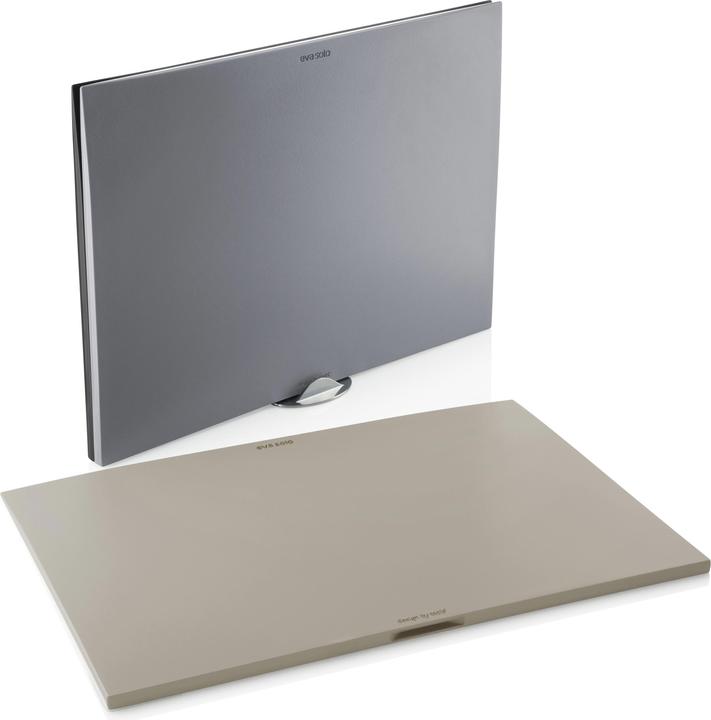 Image du produit Eva Solo planche à découper