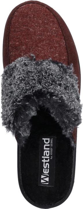 Actual product image Westland 28907-PL109 (41)