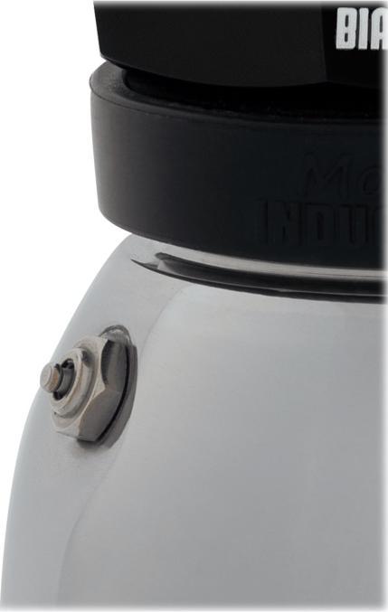 Immagine prodotto Bialetti Nuova Moka (6 T.)