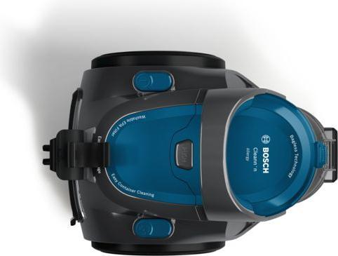 Immagine prodotto Bosch Hausgeräte BGS05A220