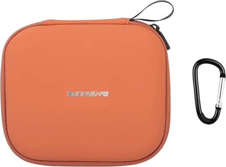 Produktbild Sunnylife Tasche für DJI Neo (Drohnen Umhängetasche, DJI Neo)