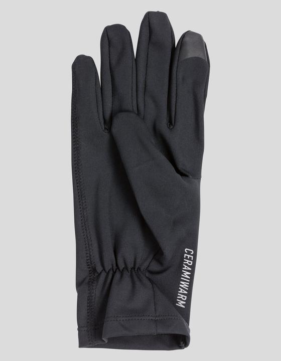 Produktbild Odlo Ceramiwarm Light (XXL)