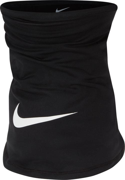 Image du produit Nike Nk Df Cache-Cou Ww,Black/Whit Black/White 1size