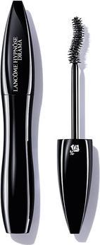 Produktbild Lancôme Hypnose Drama Instant (01 Excessive Black)
