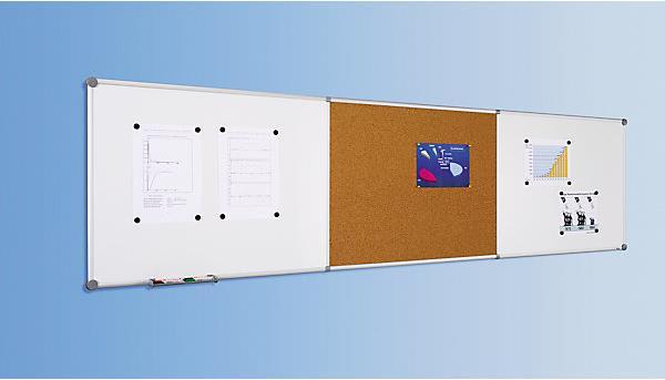 Actual product image Maul Endless board (90 x 120 cm)