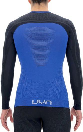 Image du produit UYN T-shirt à manches longues Marathon (XXL)