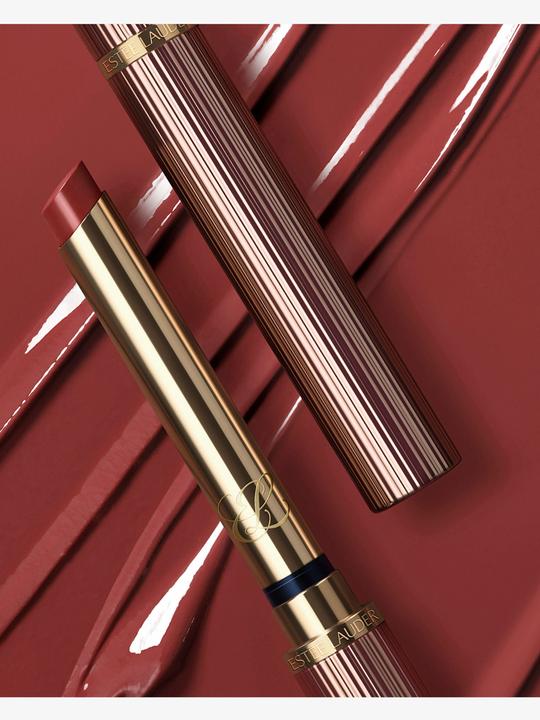Produktbild Estée Lauder Pure Color Explicit Slick Shine (No Tomorrow)