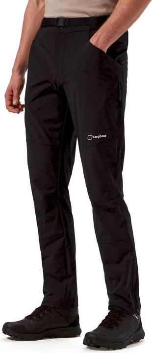 Actual product image Berghaus Skelbo Pant (W40/L34)