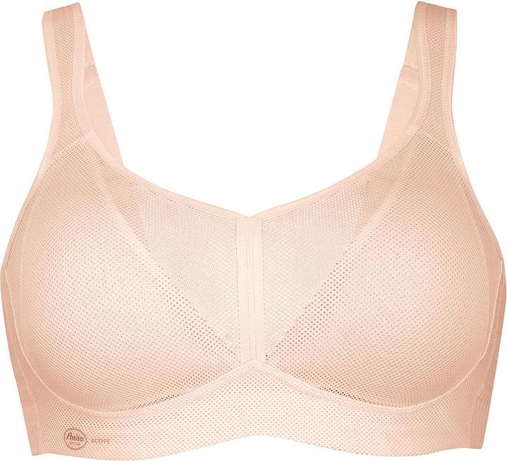 Immagine prodotto Anita Reggiseno Sport Air Control (90 A)