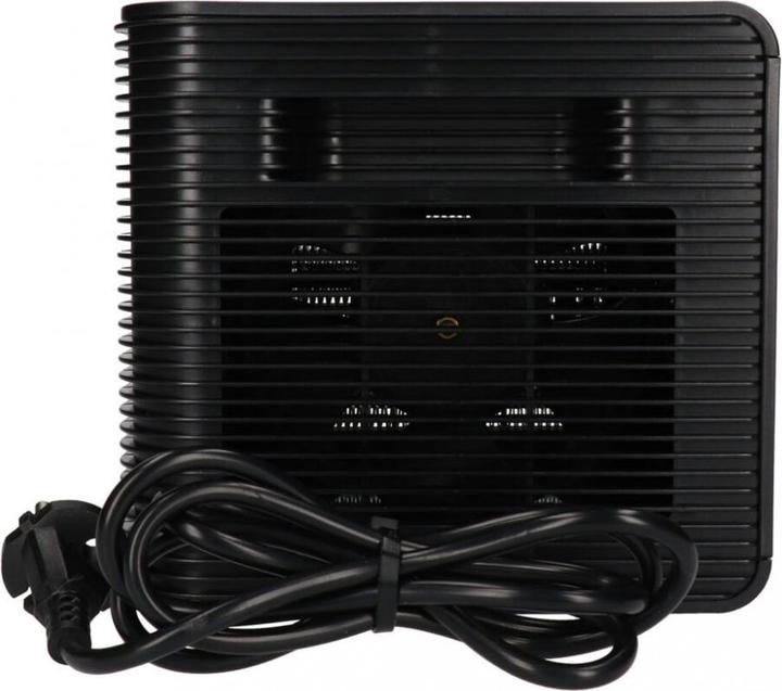Image du produit Blaupunkt FHD401 Aérotherme (2000 W)