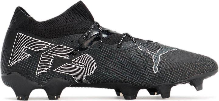 Immagine prodotto Puma Scarpa da calcio Future 7 Ultimate Fg/ag (45)