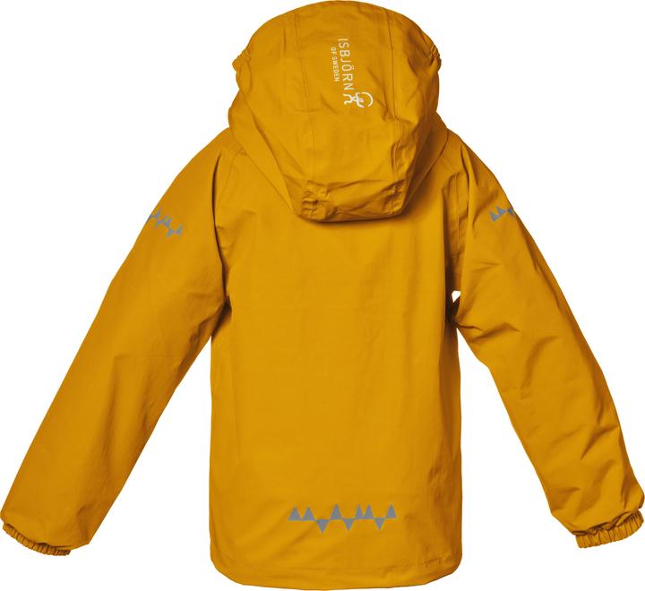 Actual product image Isbjörn Storm (98, 104)