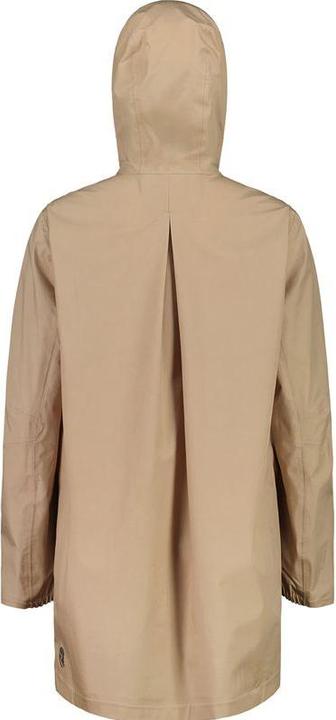 Image du produit Maloja MoldauM Urban Tech Trench (XS)
