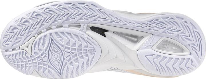 Produktbild Mizuno Wave Mirage 5 (40.5)