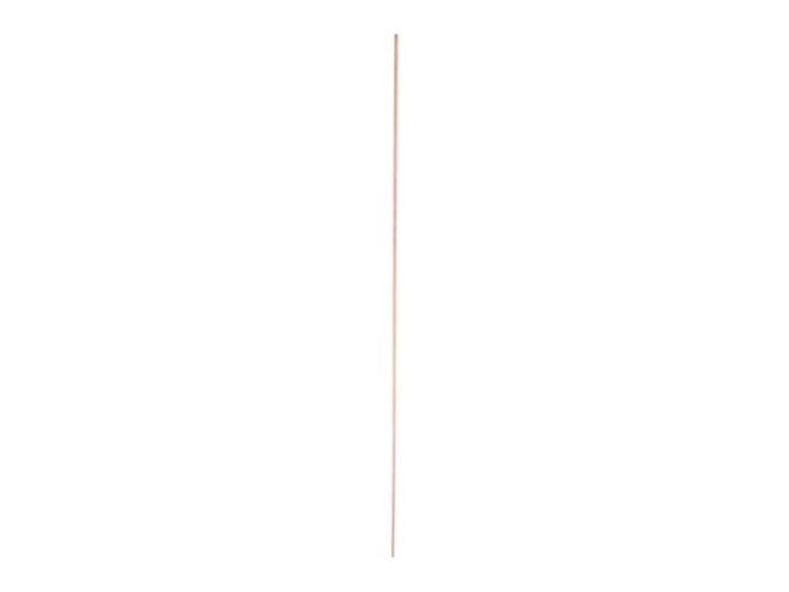 Actual product image Velleman - SOLDERING ROD - BASED ON COPPER AND PHOSPHOR - 330 mm - 2 pcs