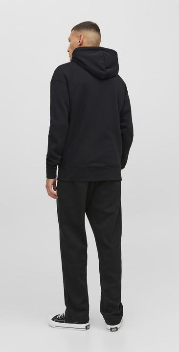 Immagine prodotto Jack & Jones Vesterbro (L)