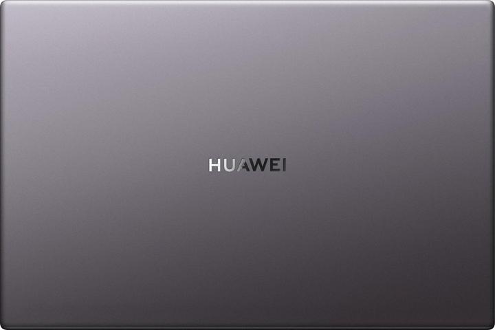 Produktbild Huawei MateBook D14 (14", Intel Core i5-1135G7, 8 GB, 512 GB, CH)