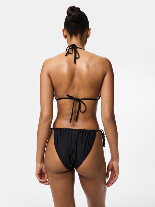 Image du produit Pieces PCBAOMI Bikini-Top (M)