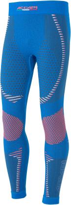 Accapi Ergoracing - Junior Long Pants (140, 146, 152, 158)