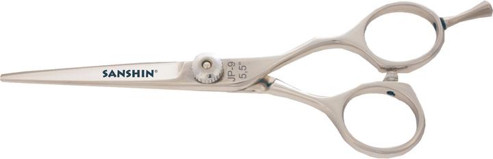 Produktbild Sanshin JP9 (13.97 cm)