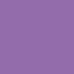 Image du produit Kreul el Greco Acrylic 75ml (Lilas, 75 ml)