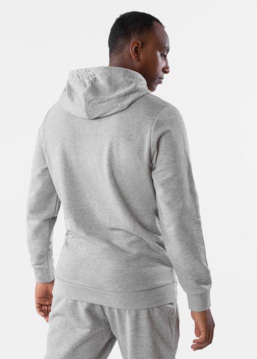 Produktbild JAKO Kapuzensweat Base (128)