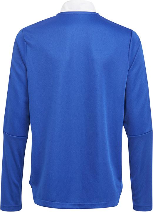 Image du produit adidas Tiro 21 Débardeur D'Entraînement Enfants (116)