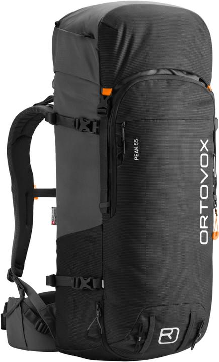 Actual product image Ortovox PEAK 55 (55 l)