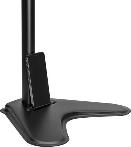 Produktbild equip Befestigungskit (Wand, Decke)